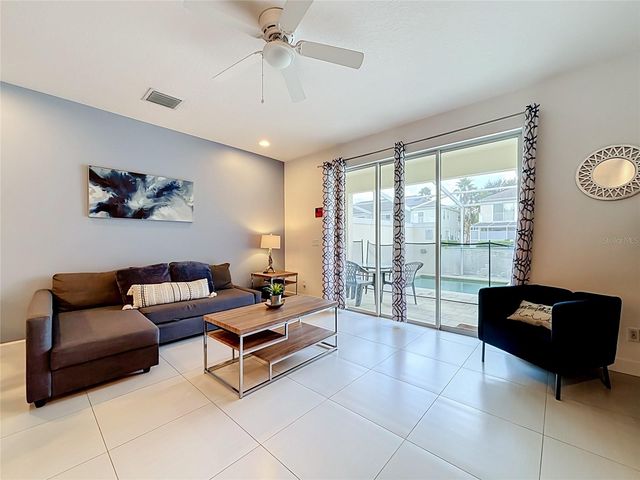 17508 PLACIDITY AVE, Clermont, FL 34714
