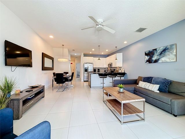 17508 PLACIDITY AVE, Clermont, FL 34714