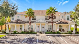 17508 PLACIDITY AVE, Clermont, FL 34714