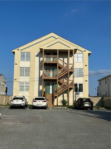 404 N First St Apt B, Hampton, VA 23664