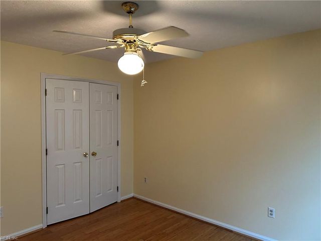 404 N First St Apt B, Hampton, VA 23664