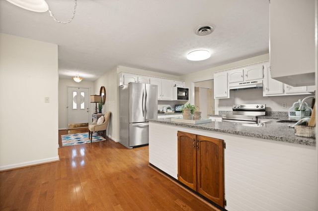 159 Enchanted Drive, Somerset, KY 42503