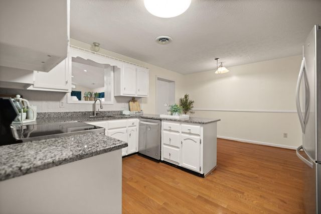 159 Enchanted Drive, Somerset, KY 42503