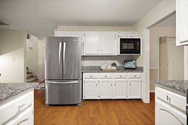 159 Enchanted Drive, Somerset, KY 42503