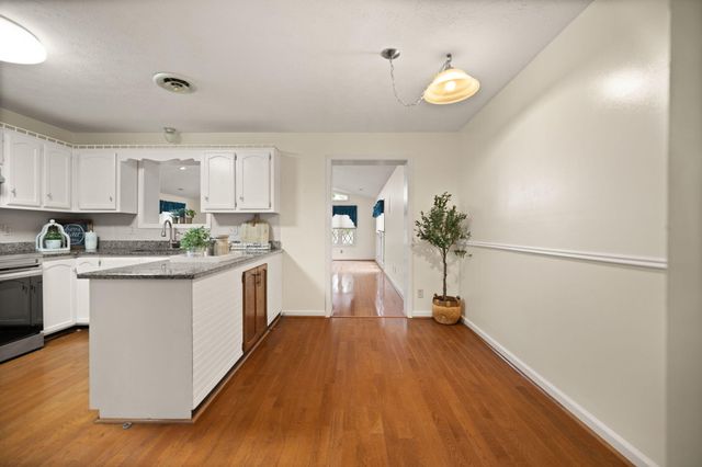 159 Enchanted Drive, Somerset, KY 42503