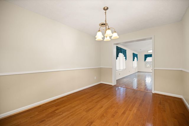 159 Enchanted Drive, Somerset, KY 42503