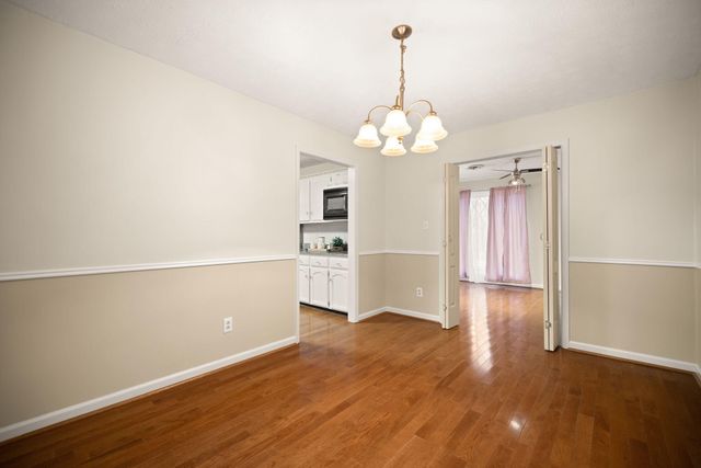 159 Enchanted Drive, Somerset, KY 42503