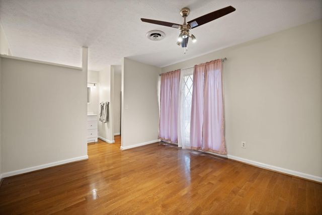 159 Enchanted Drive, Somerset, KY 42503