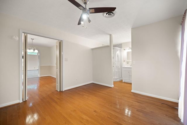 159 Enchanted Drive, Somerset, KY 42503