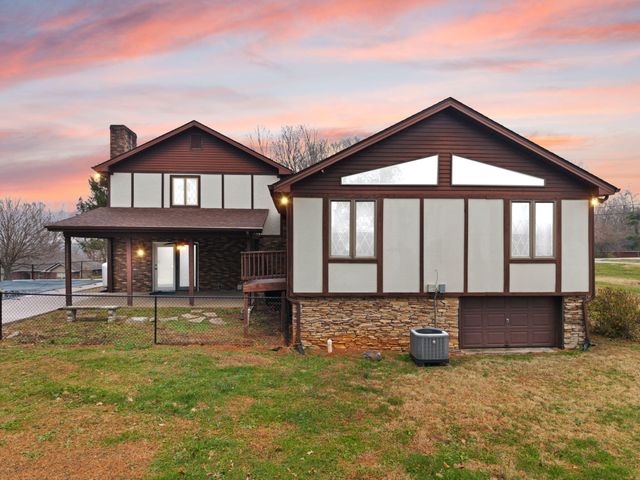 159 Enchanted Drive, Somerset, KY 42503