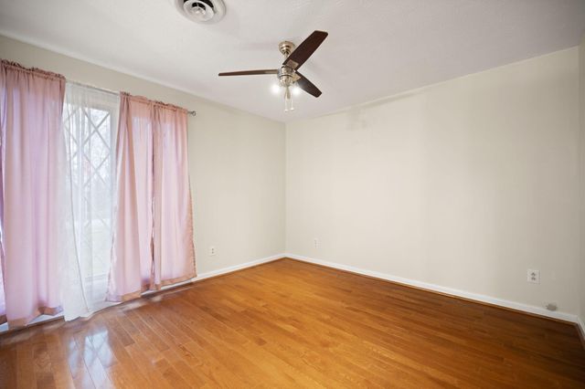 159 Enchanted Drive, Somerset, KY 42503