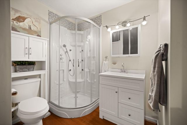 159 Enchanted Drive, Somerset, KY 42503