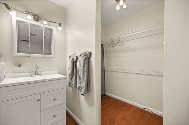 159 Enchanted Drive, Somerset, KY 42503