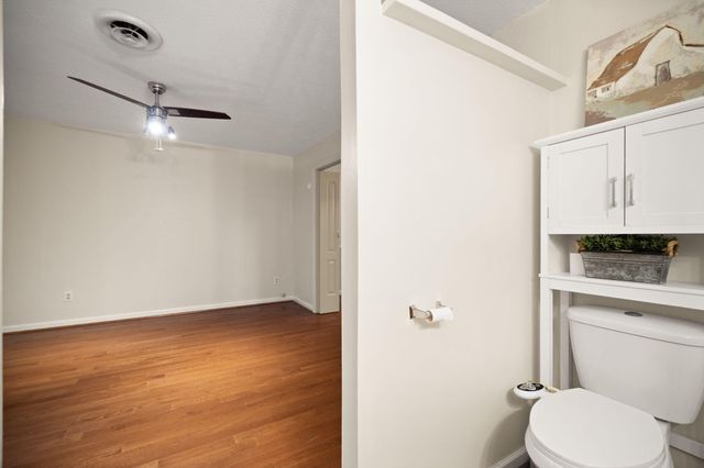 159 Enchanted Drive, Somerset, KY 42503