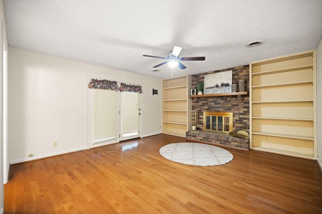 159 Enchanted Drive, Somerset, KY 42503