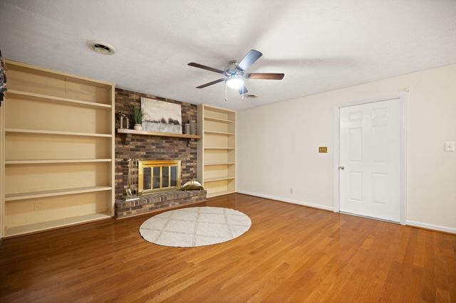 159 Enchanted Drive, Somerset, KY 42503