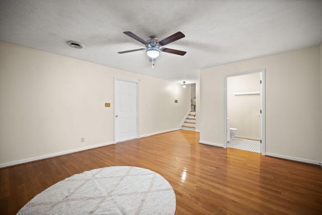 159 Enchanted Drive, Somerset, KY 42503