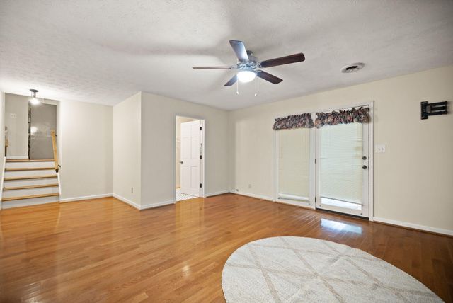 159 Enchanted Drive, Somerset, KY 42503