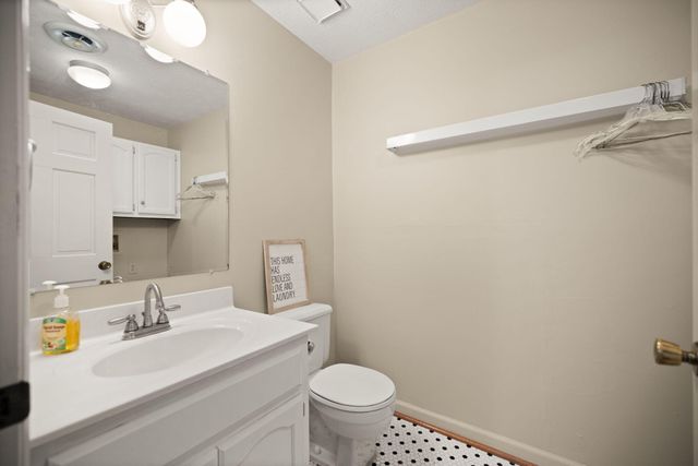 159 Enchanted Drive, Somerset, KY 42503