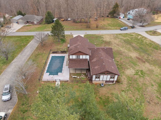 159 Enchanted Drive, Somerset, KY 42503