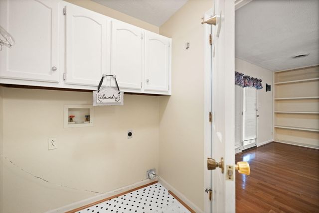 159 Enchanted Drive, Somerset, KY 42503