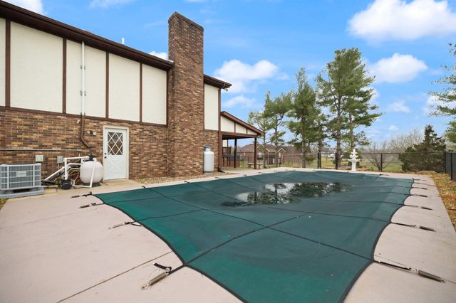 159 Enchanted Drive, Somerset, KY 42503