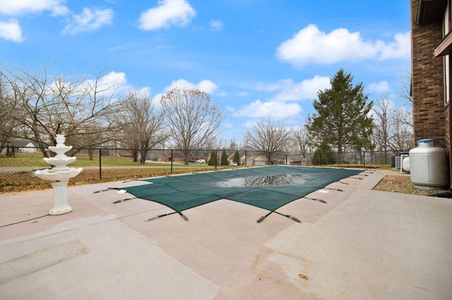 159 Enchanted Drive, Somerset, KY 42503