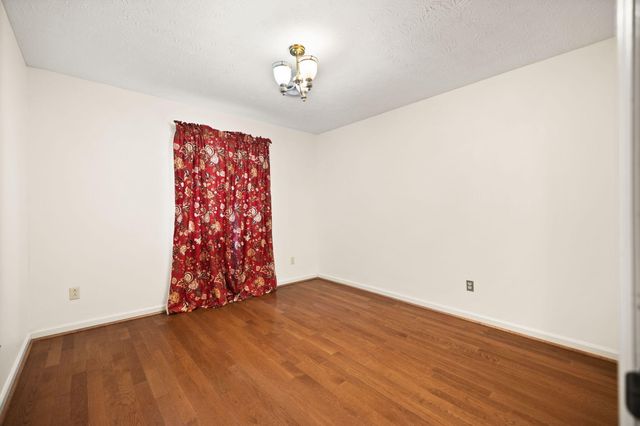 159 Enchanted Drive, Somerset, KY 42503