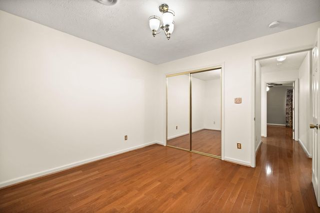 159 Enchanted Drive, Somerset, KY 42503