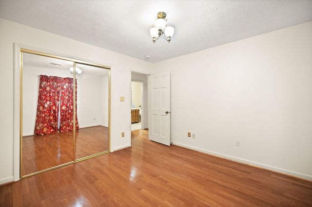 159 Enchanted Drive, Somerset, KY 42503