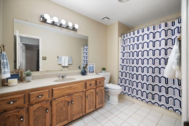 159 Enchanted Drive, Somerset, KY 42503