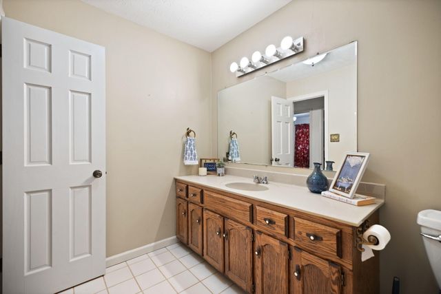 159 Enchanted Drive, Somerset, KY 42503