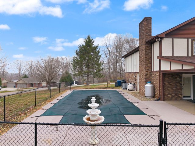 159 Enchanted Drive, Somerset, KY 42503