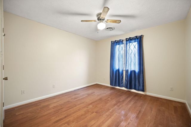 159 Enchanted Drive, Somerset, KY 42503