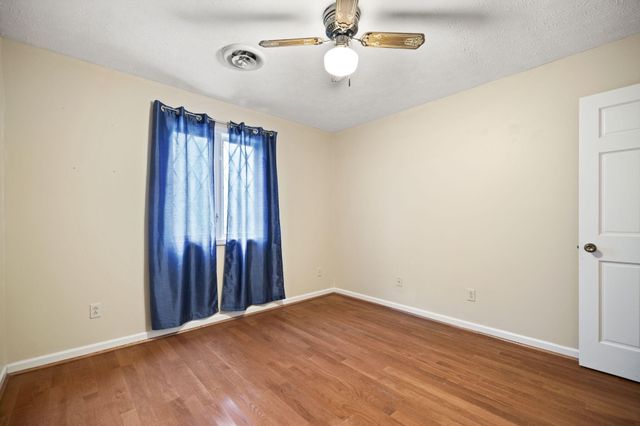 159 Enchanted Drive, Somerset, KY 42503