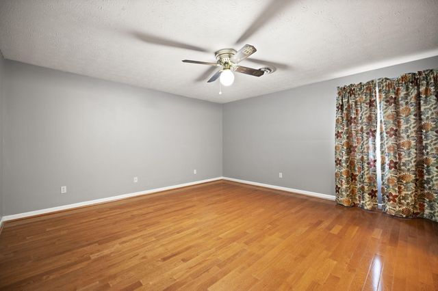 159 Enchanted Drive, Somerset, KY 42503