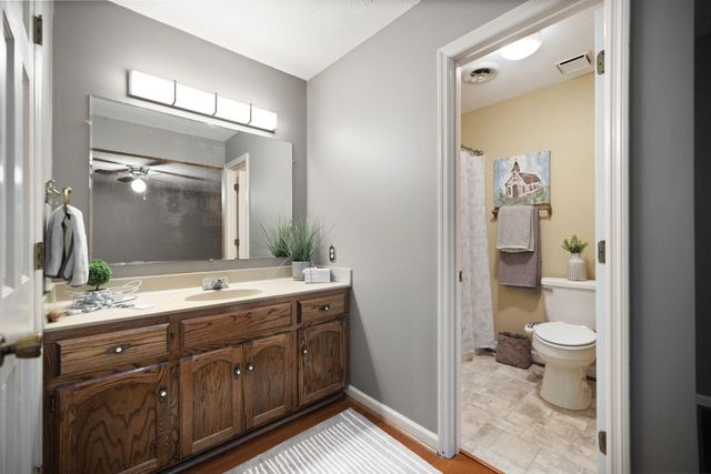 159 Enchanted Drive, Somerset, KY 42503