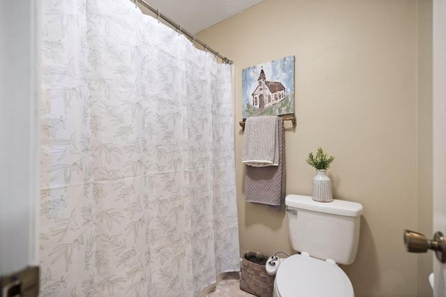 159 Enchanted Drive, Somerset, KY 42503