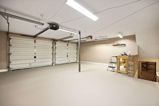 159 Enchanted Drive, Somerset, KY 42503