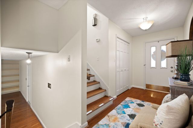 159 Enchanted Drive, Somerset, KY 42503