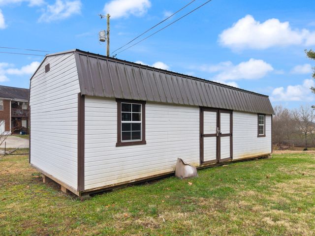 159 Enchanted Drive, Somerset, KY 42503