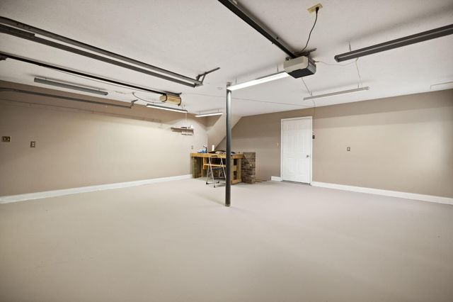 159 Enchanted Drive, Somerset, KY 42503