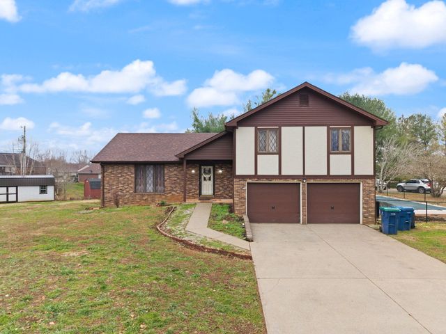 159 Enchanted Drive, Somerset, KY 42503