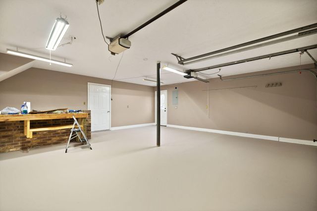 159 Enchanted Drive, Somerset, KY 42503