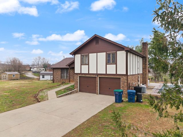 159 Enchanted Drive, Somerset, KY 42503