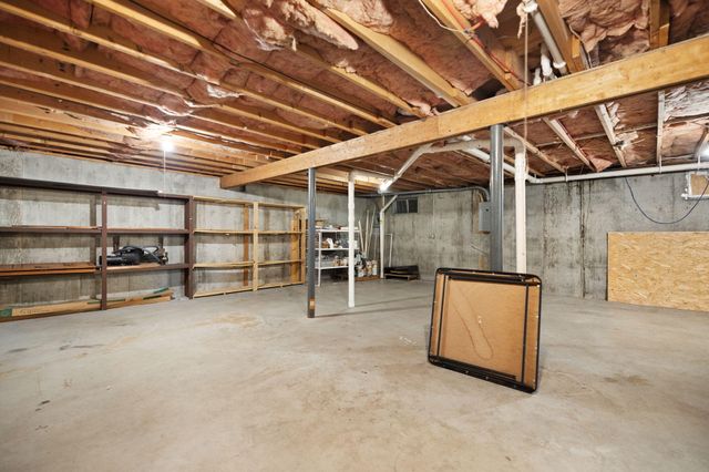 159 Enchanted Drive, Somerset, KY 42503