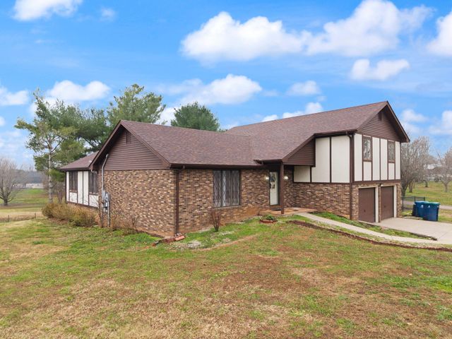 159 Enchanted Drive, Somerset, KY 42503