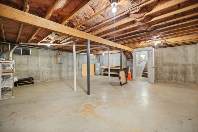 159 Enchanted Drive, Somerset, KY 42503