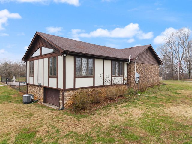 159 Enchanted Drive, Somerset, KY 42503