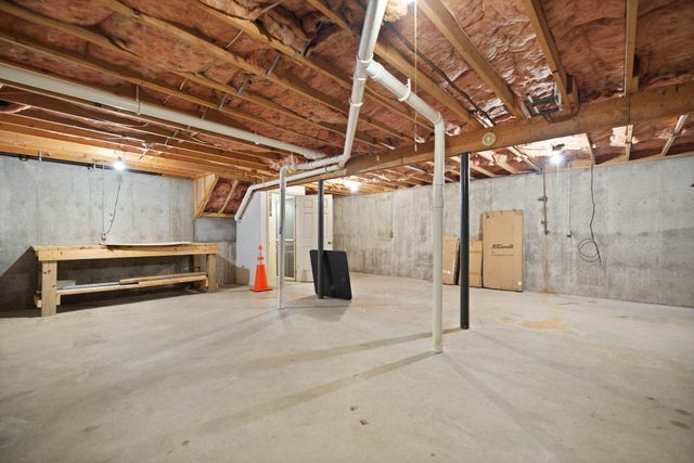 159 Enchanted Drive, Somerset, KY 42503